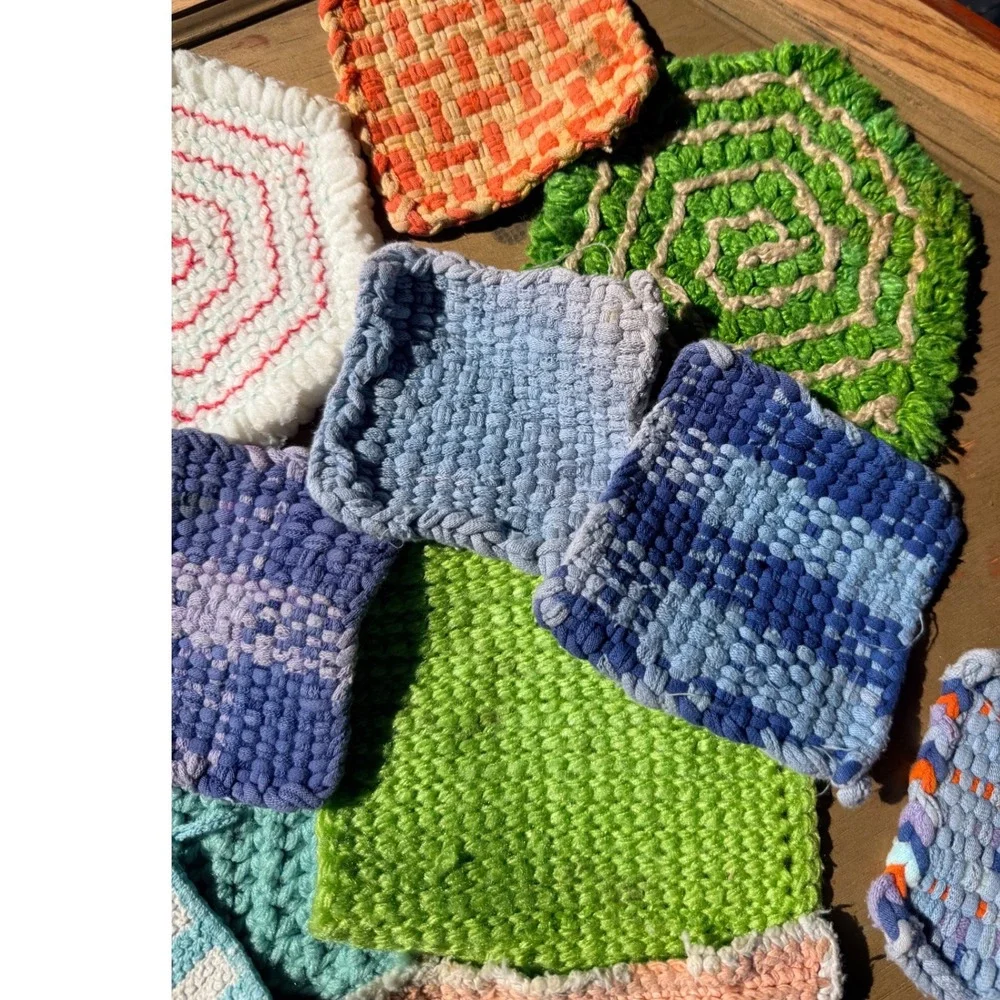 N/A handmade collection