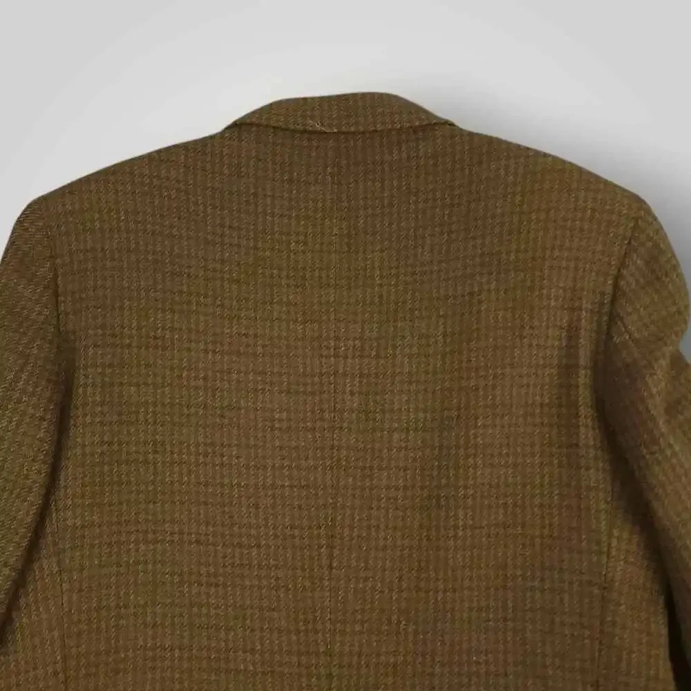 Vintage vtg 80s