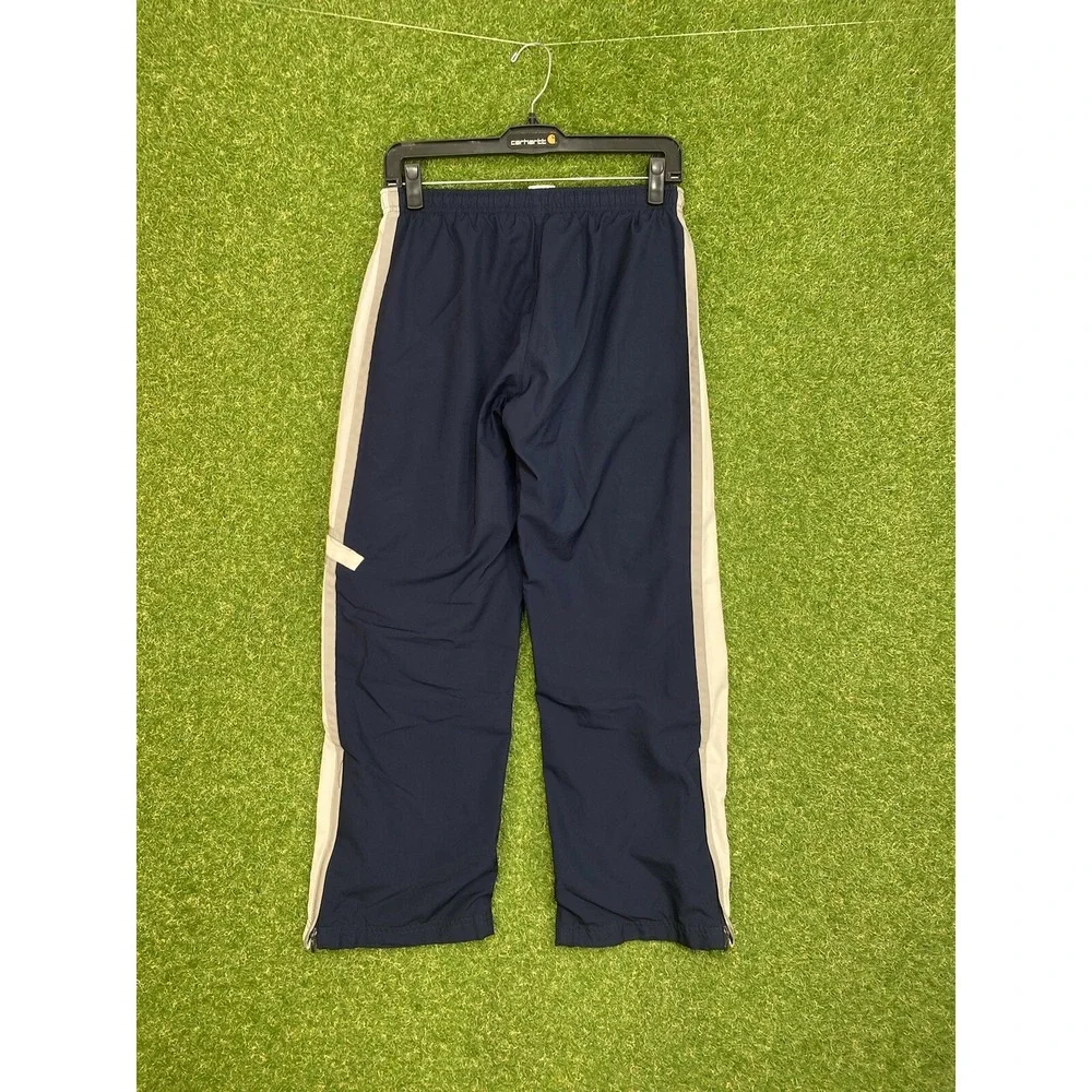 Nike please check