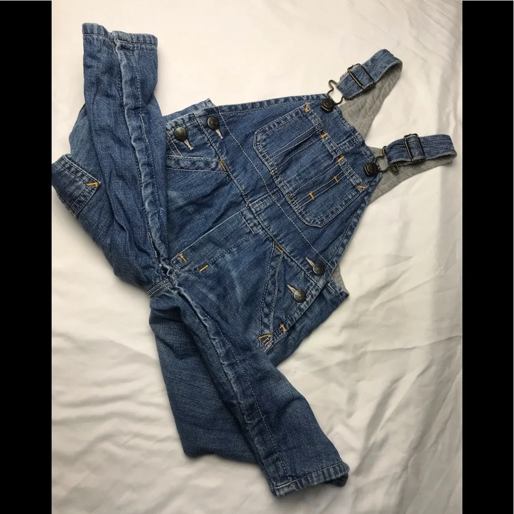 GAP jean denim