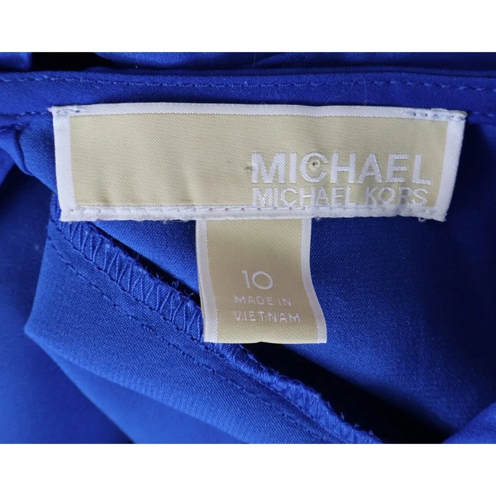 Michael Kors michael kors