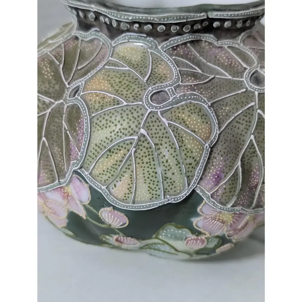 N/A this antique