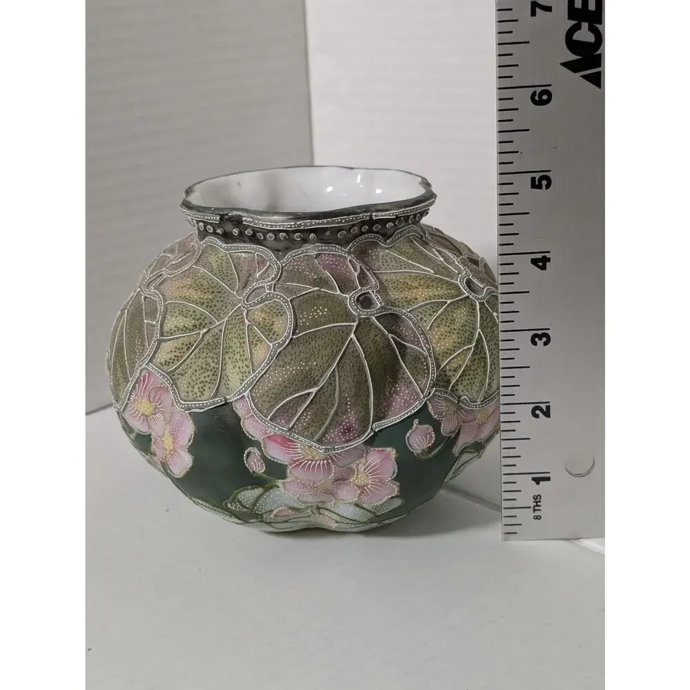 N/A this antique