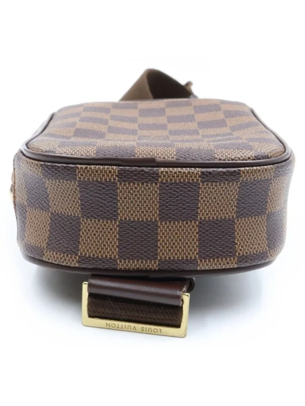 Louis Vuitton this authentic