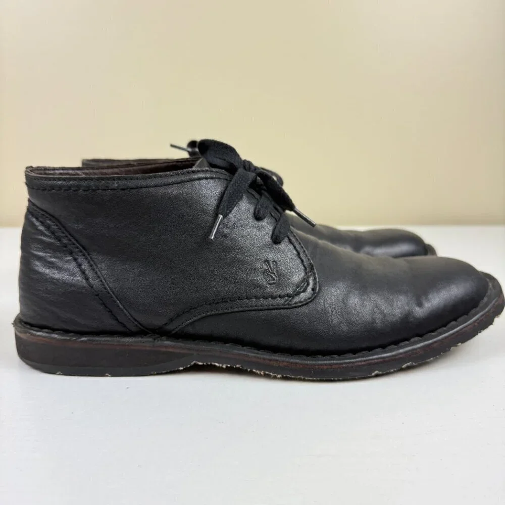 John Varvatos preowned excellent