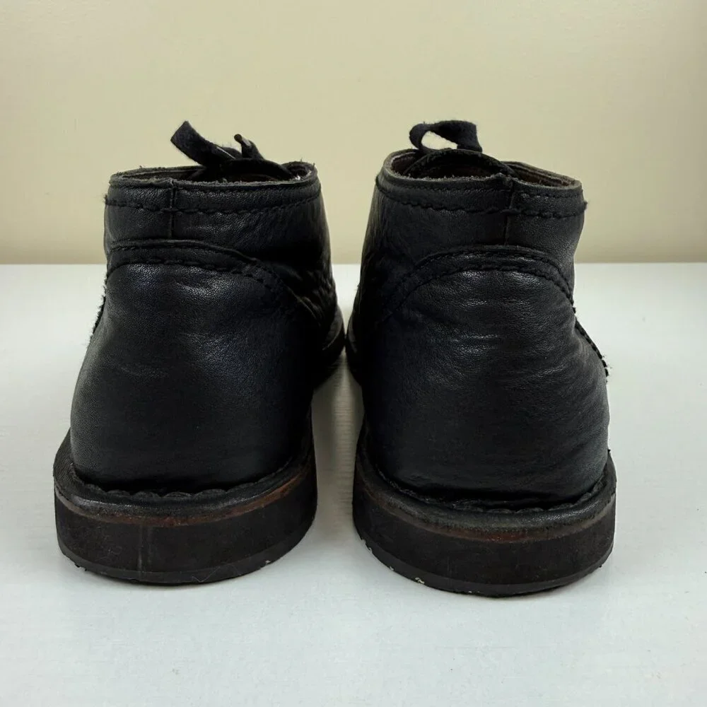John Varvatos preowned excellent