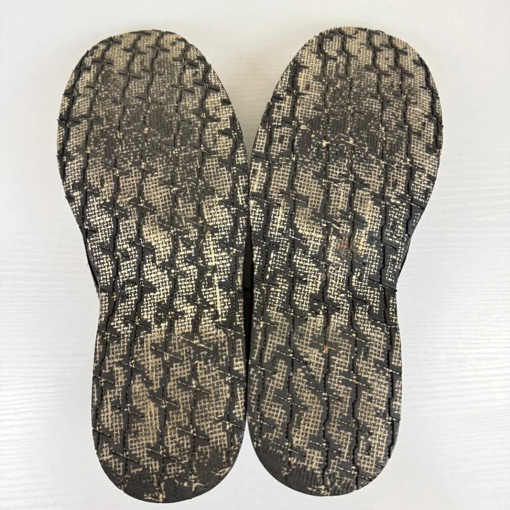 John Varvatos preowned excellent