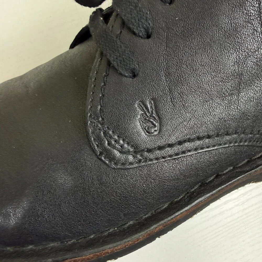 John Varvatos preowned excellent