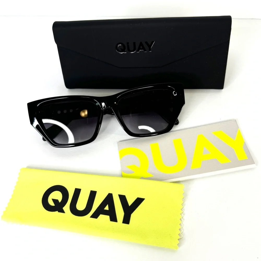 Quay Australia quay australia