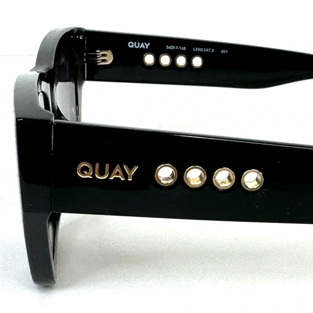 Quay Australia quay australia