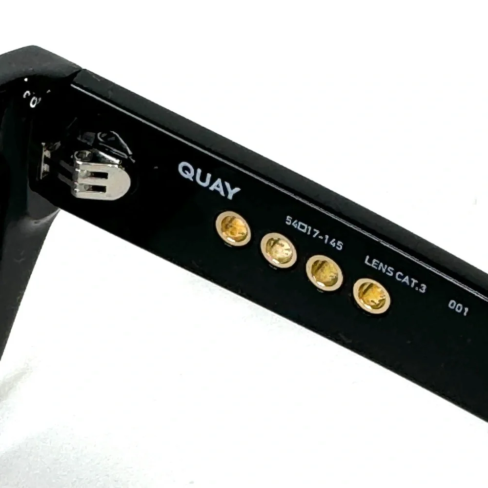 Quay Australia quay australia