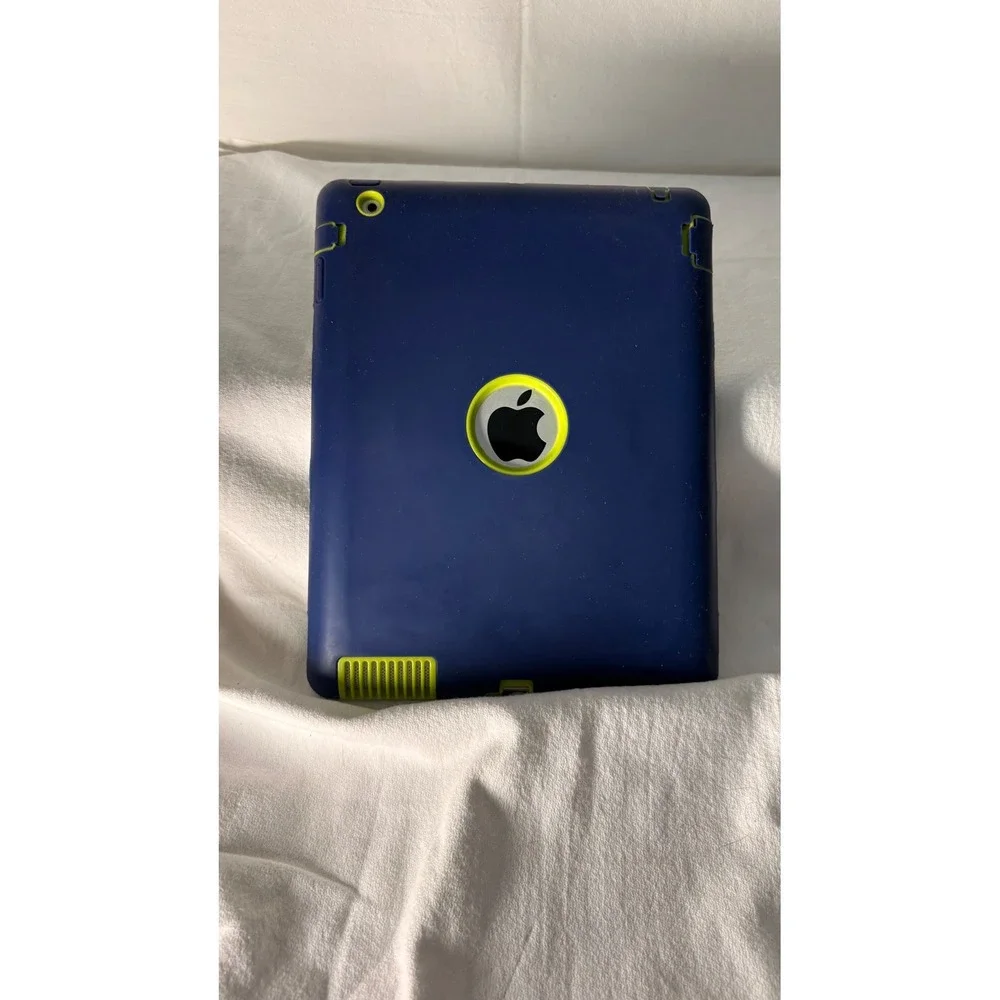 Apple electronics bundle