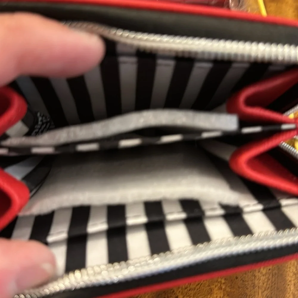 Marc Tetro cruelty original twill