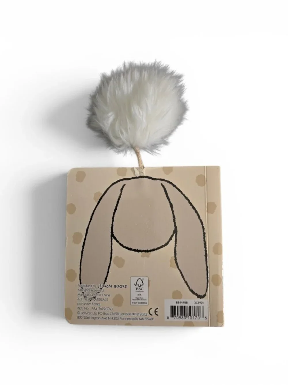 Board Books interactive toddler