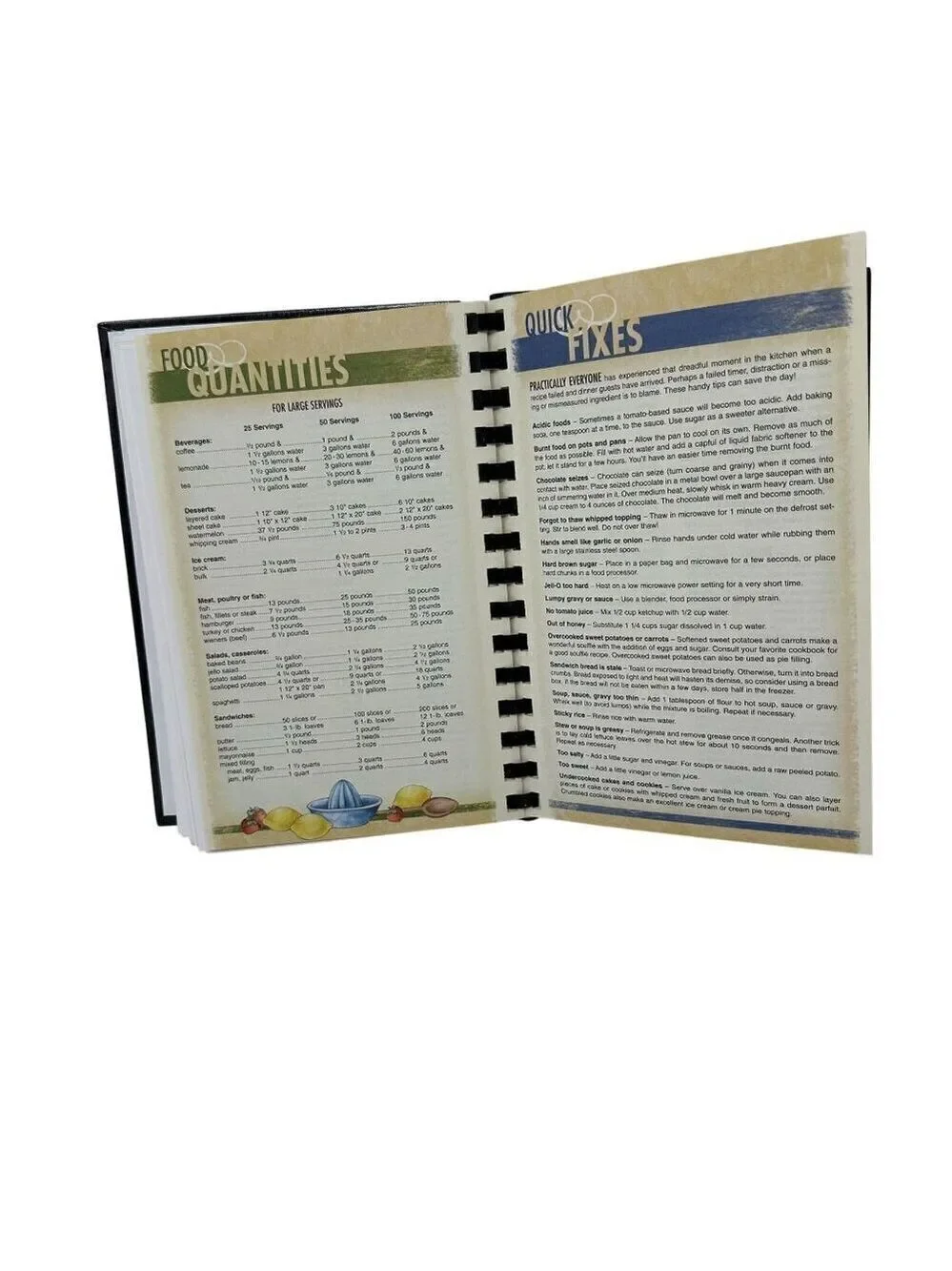 Morris Press Cookbooks this cookbook