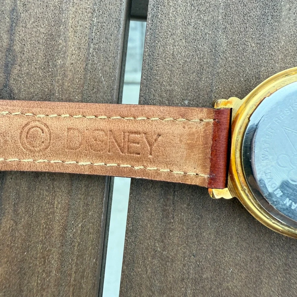 Disney pre owned