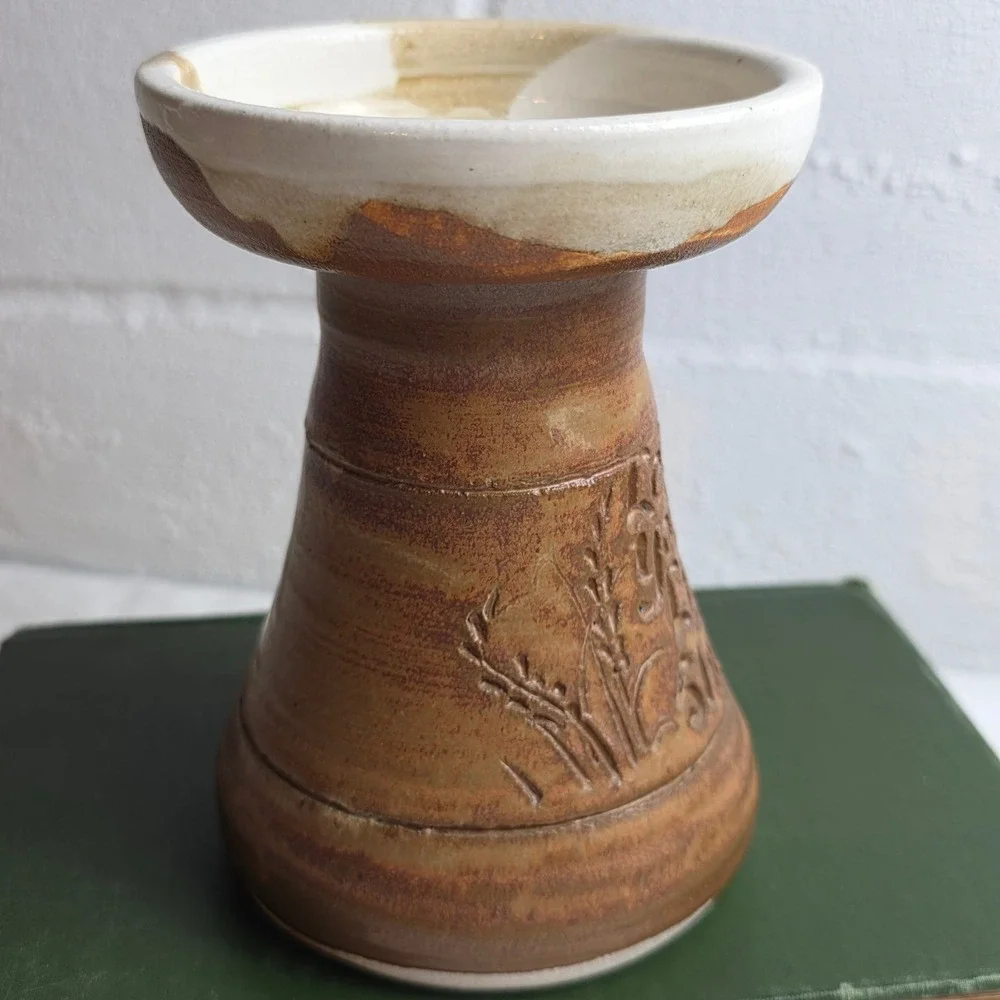 N/A handcrafted studio