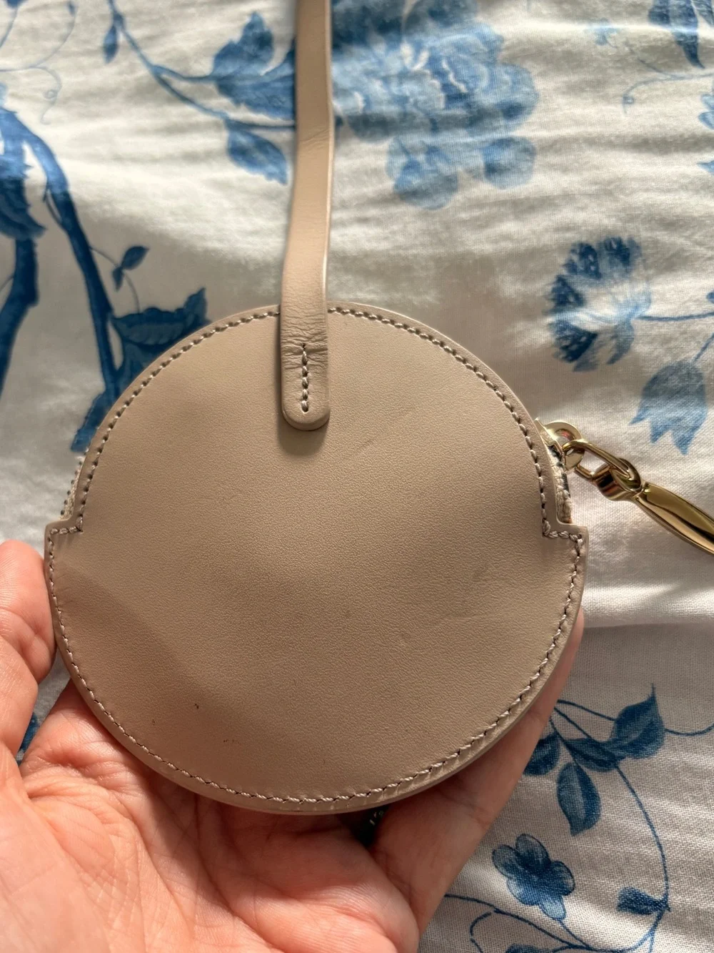 Globe-Trotter great small