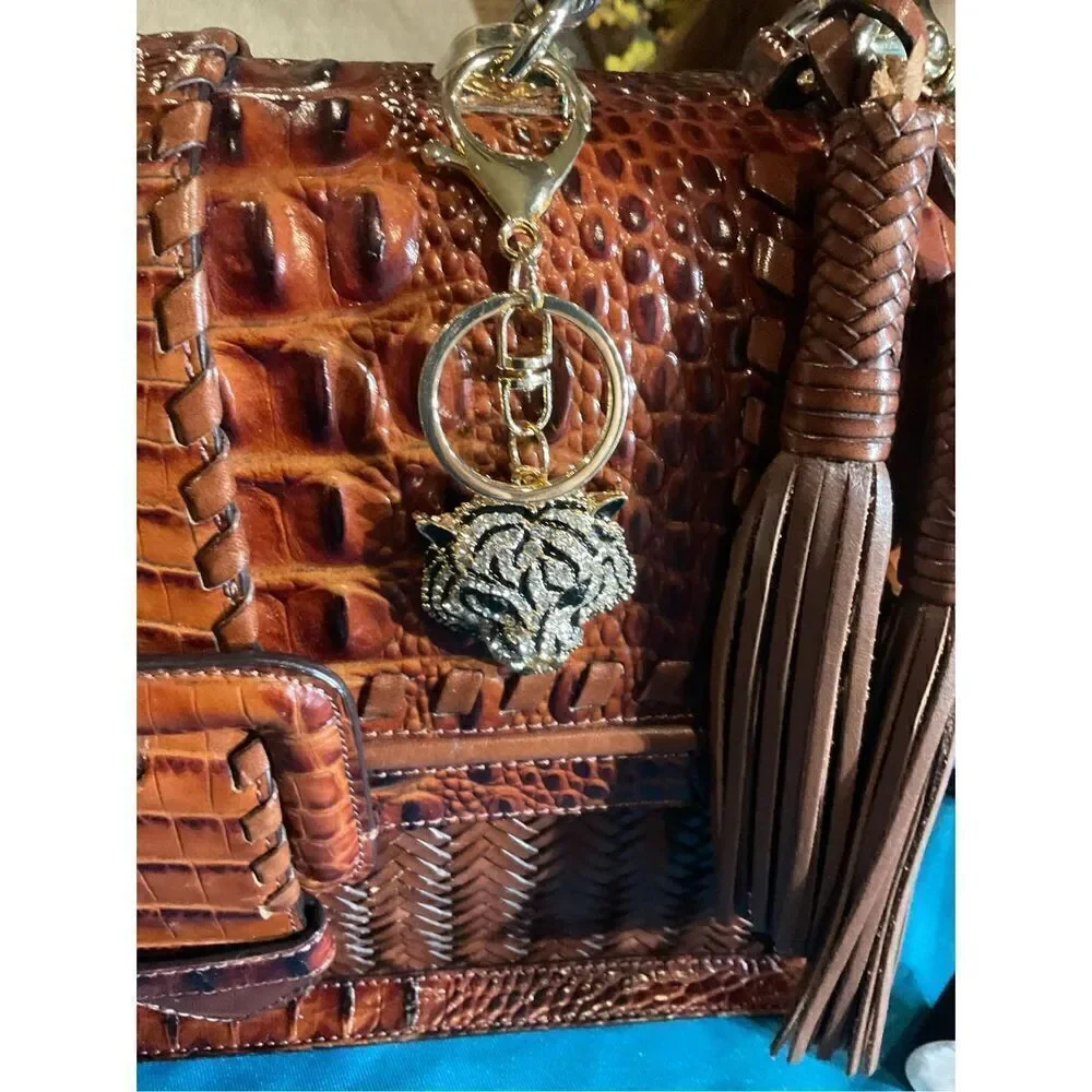 No Brand gorgeous piece nwt