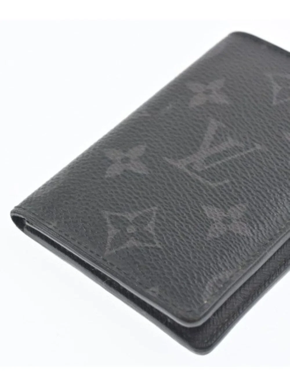 Louis Vuitton this authentic