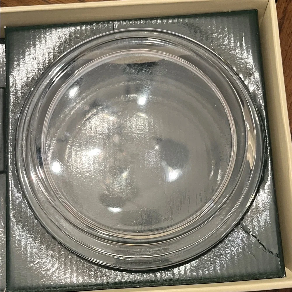 Lauren Ralph Lauren elegant bottle