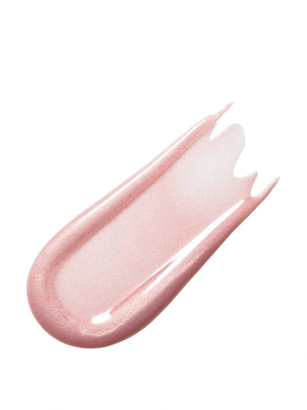 MAC Cosmetics beautiful cool