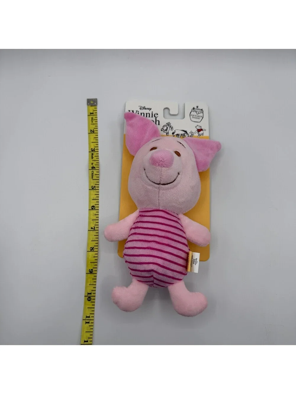 Disney winnie pooh