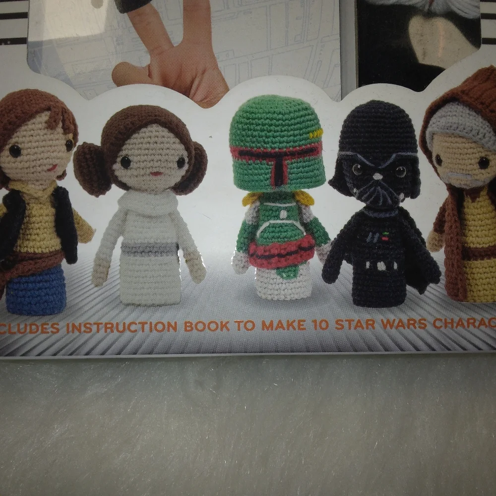 Star Wars book skywalker