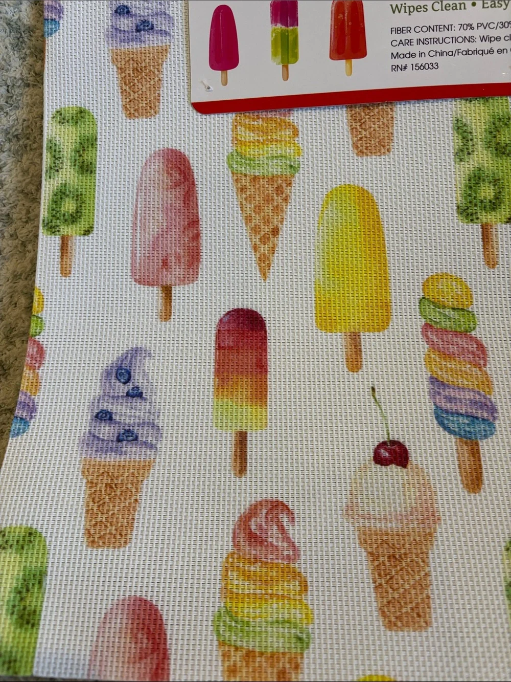 Bliss Studio adorable multicolor