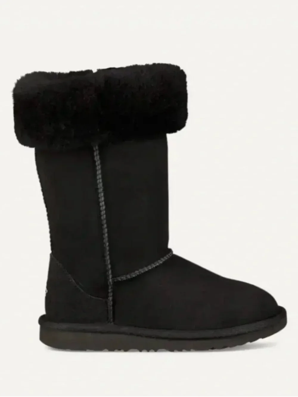 UGG classic tall