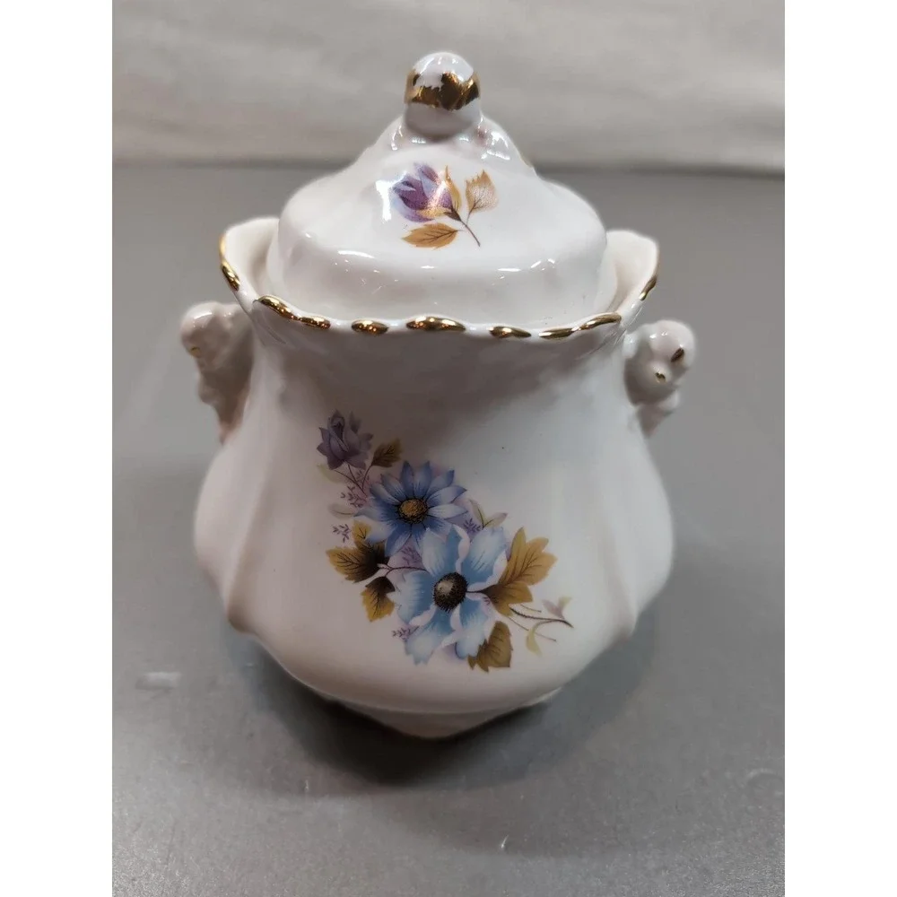 N/A vintage porcelain
