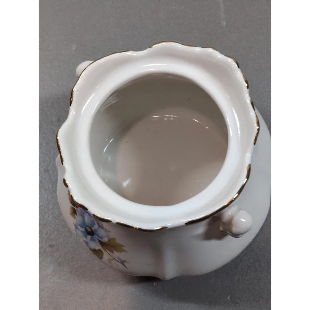 N/A vintage porcelain