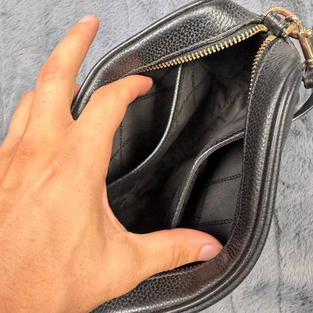 Michael Kors michael kors