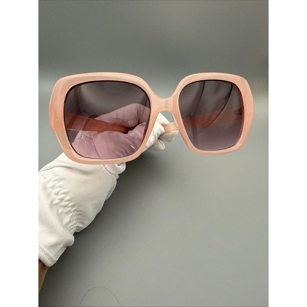 Beeline authentic pink