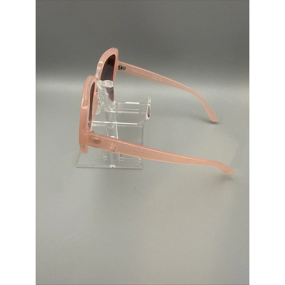 Beeline authentic pink