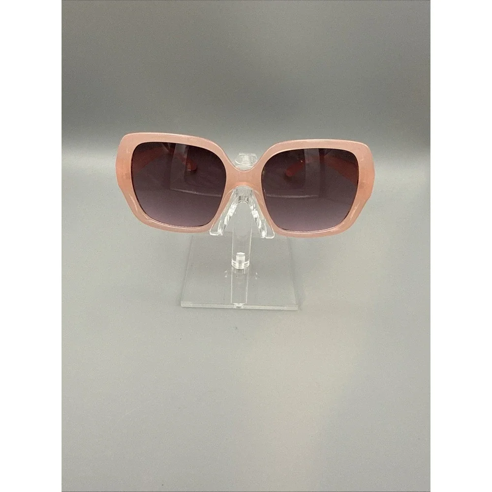 Beeline authentic pink