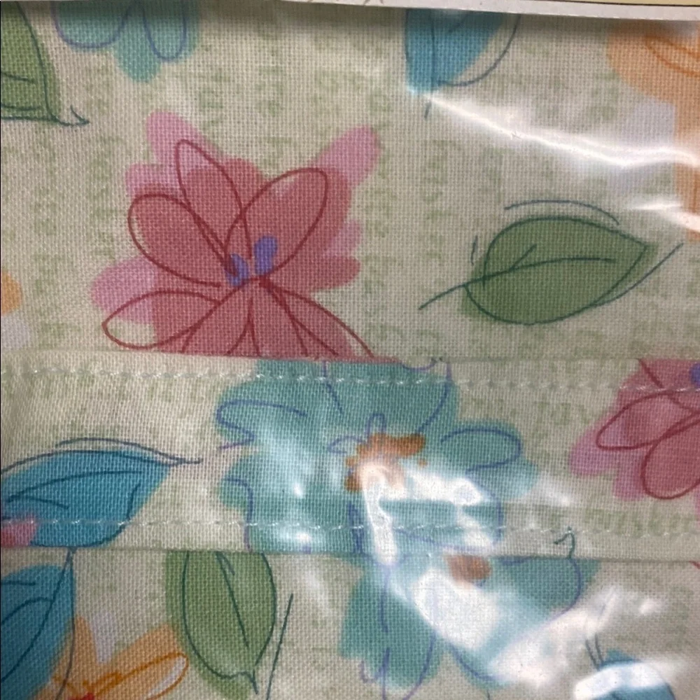 Longaberger medium serving