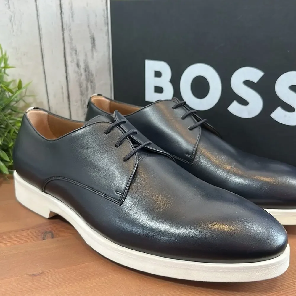 Hugo Boss boss men