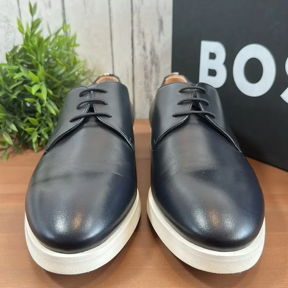 Hugo Boss boss men