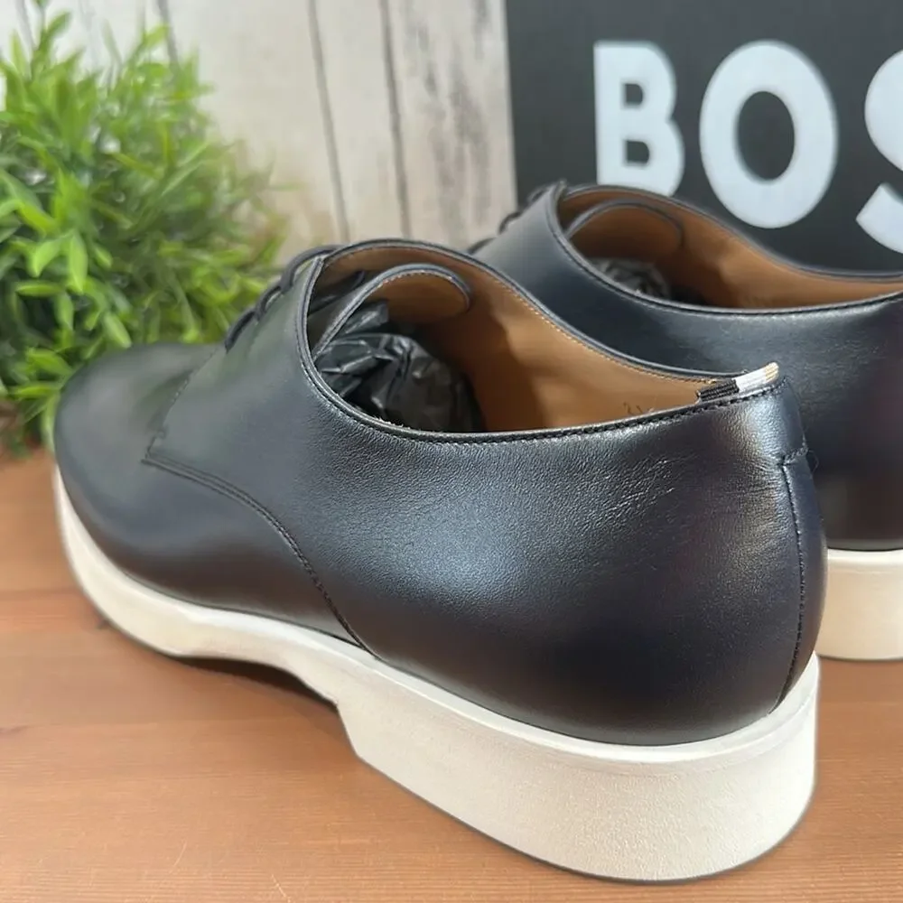 Hugo Boss boss men
