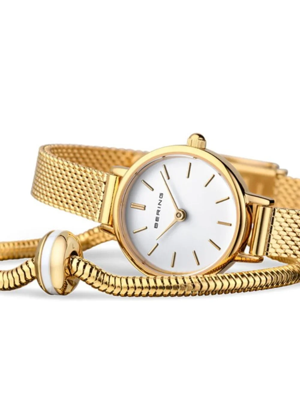 Bering product type
