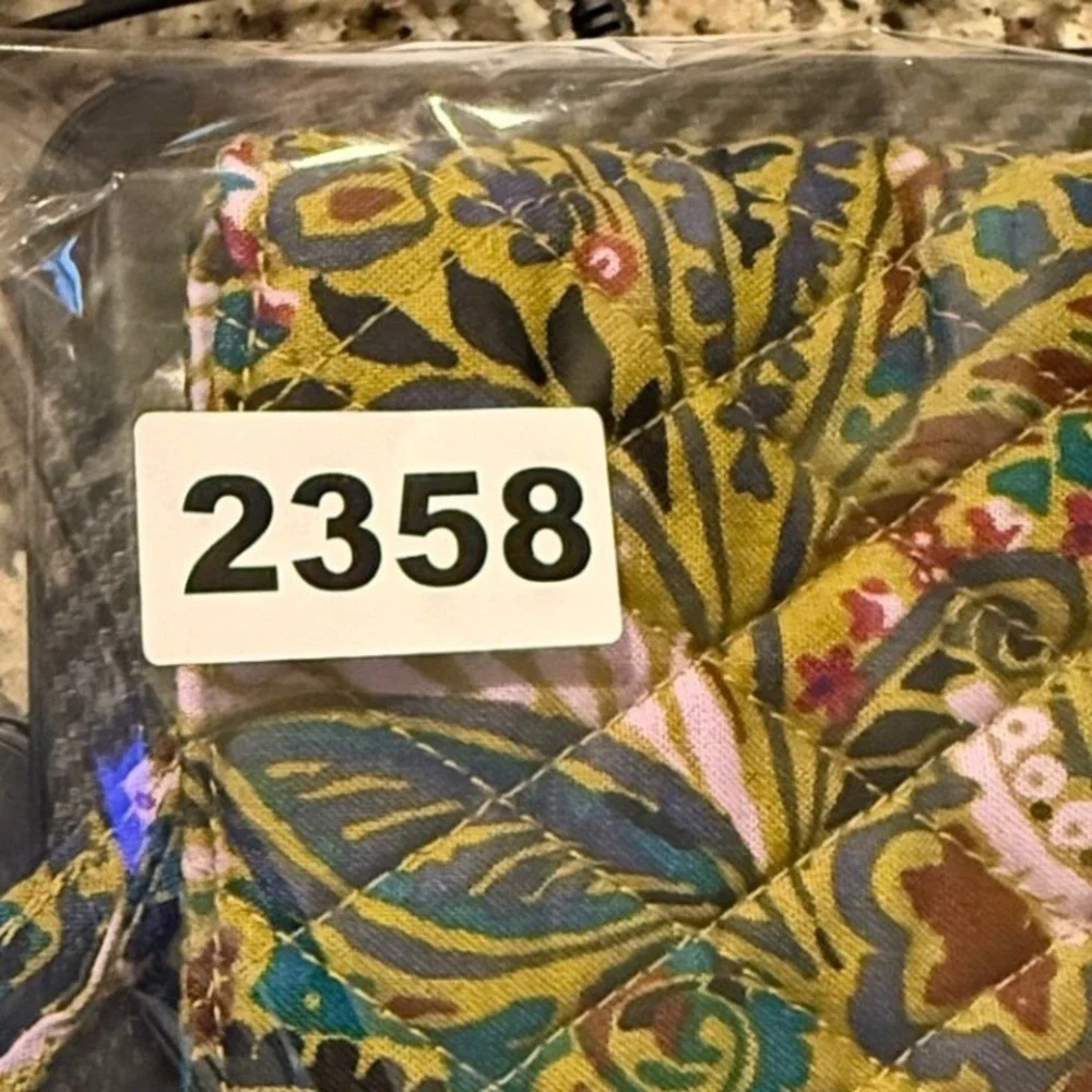 Vera Bradley vera bradley