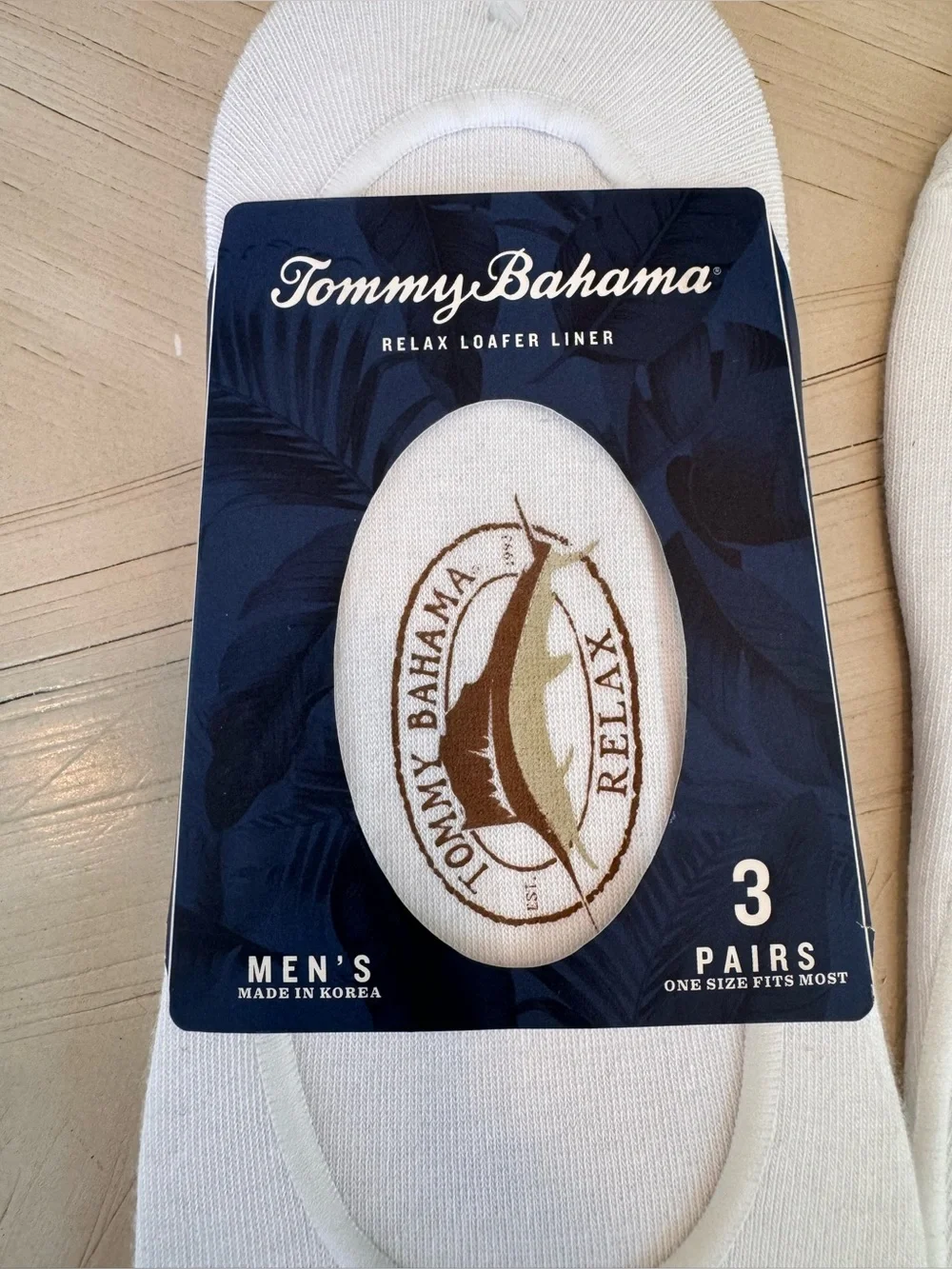 Tommy Bahama bundle pairs