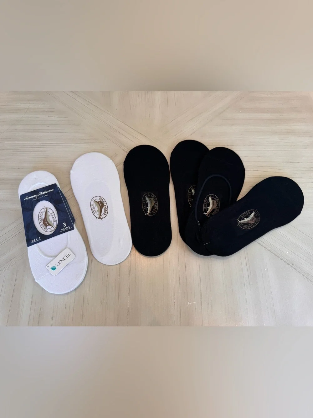 Tommy Bahama bundle pairs