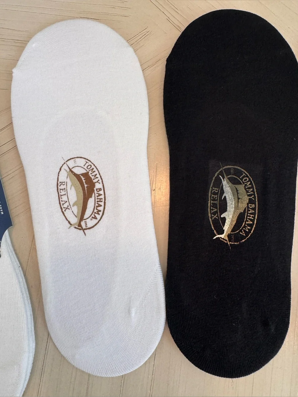 Tommy Bahama bundle pairs