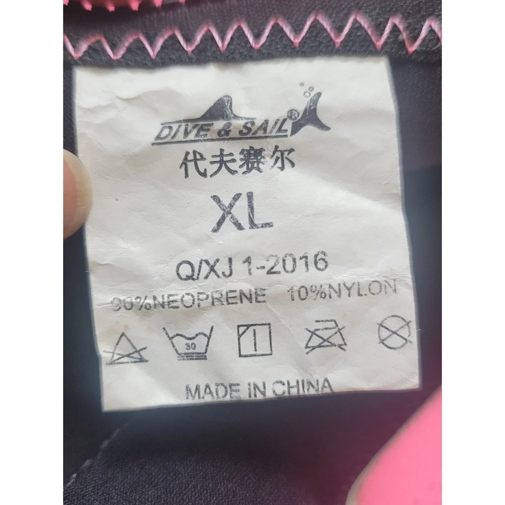 X-Manta features full