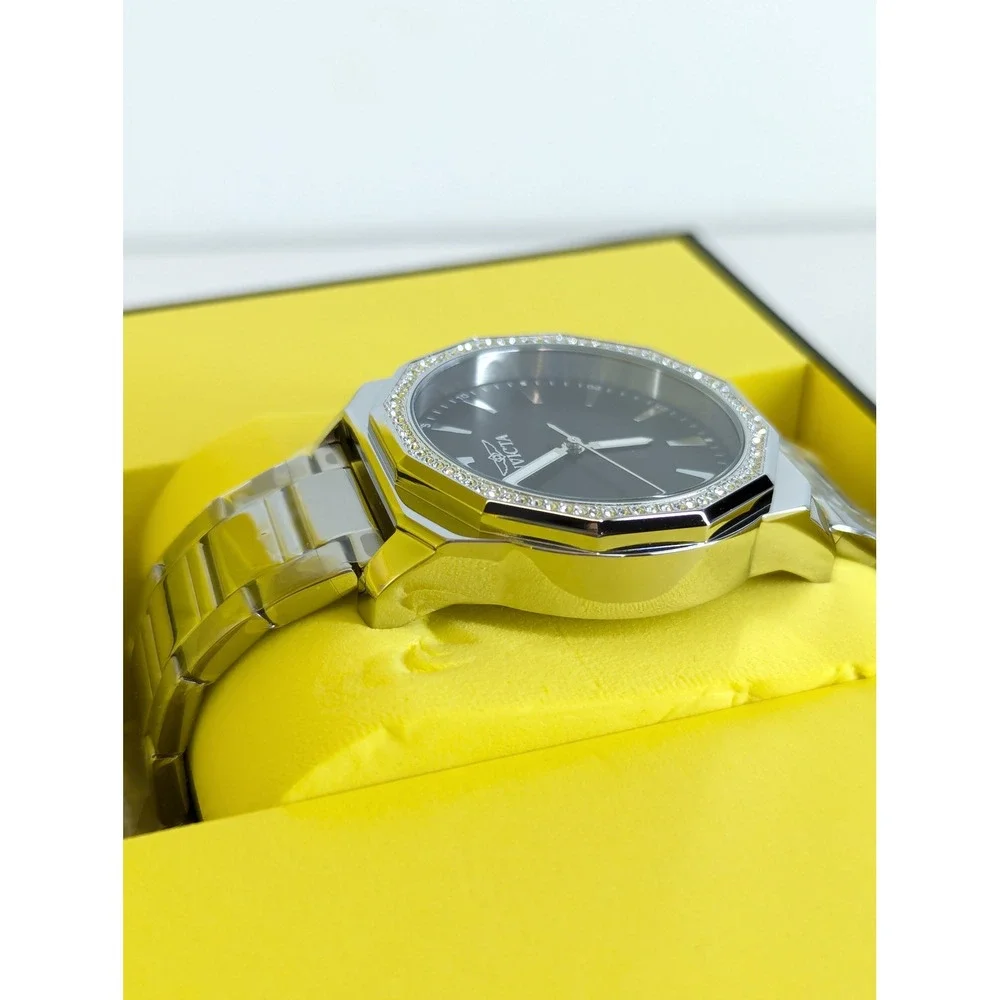 Invicta speedway 49103