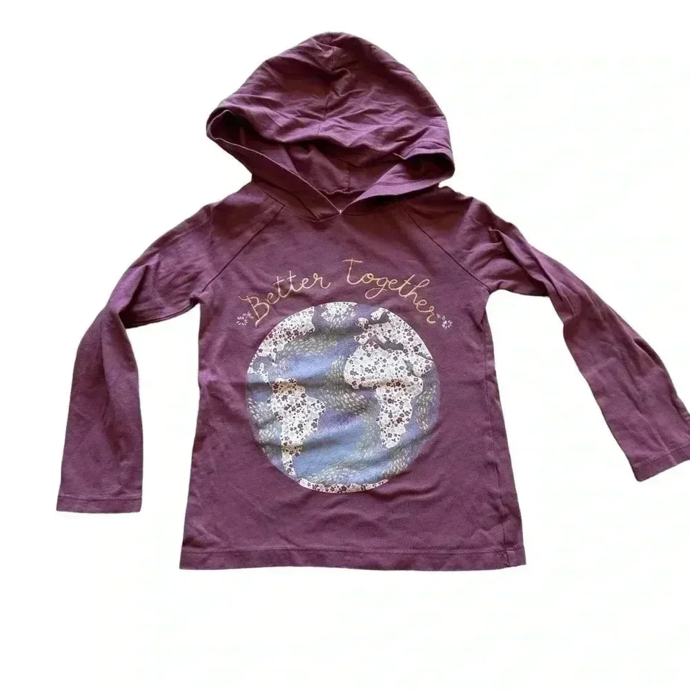 Carters carter’s cotton