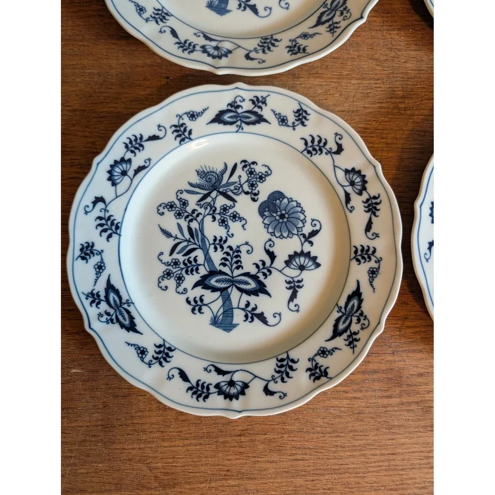 Blue Danube classic or danube