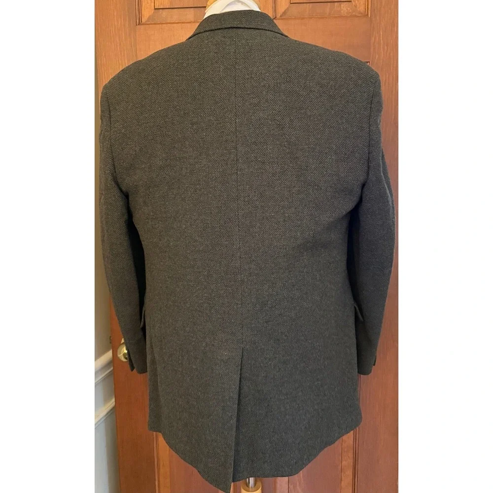 346 Brooks Brothers brooks brothers